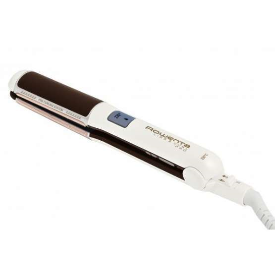 ROWENTA PLANCHA PELO SF6150
