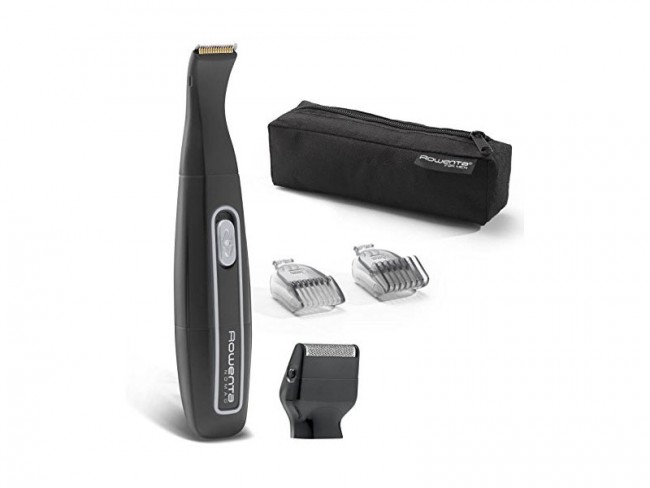 ROWENTA CORTAPELO TN3620FO Precission