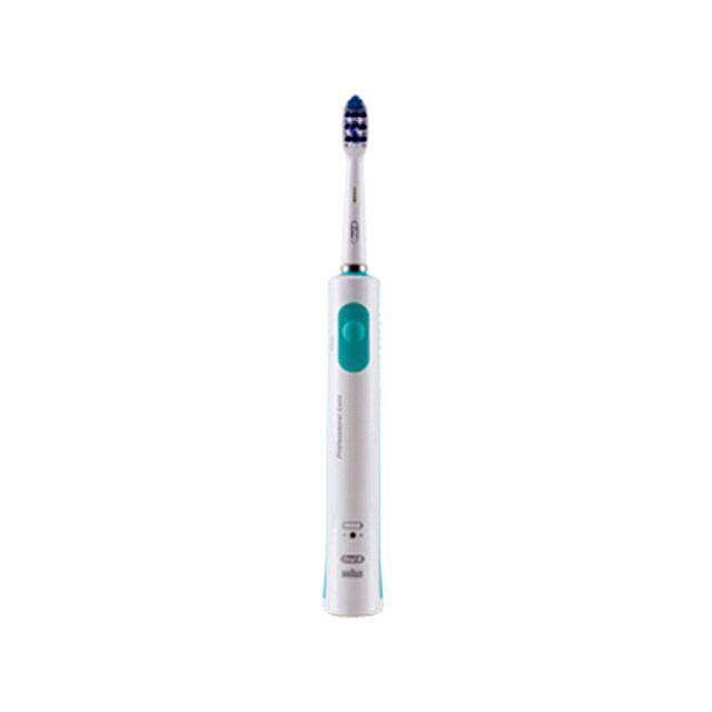 BRAUN CEPILLO DENTAL PC500FA CROSS ACTION