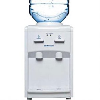 ORBEGOZO DISPENSADOR AGUA DA5125 (1-1,5/L)