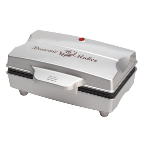 TRISTAR MAQUINA PARA HACER BROWNIE SA1125