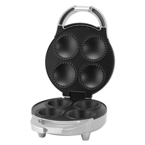 TRISTAR MAQUINA DE MUFFINS SA1122