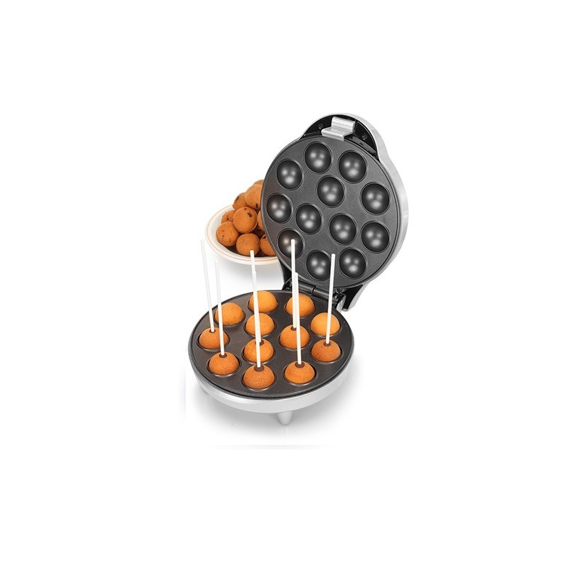 TRISTAR MAQUINA CAKE POP SA1123  12pzas
