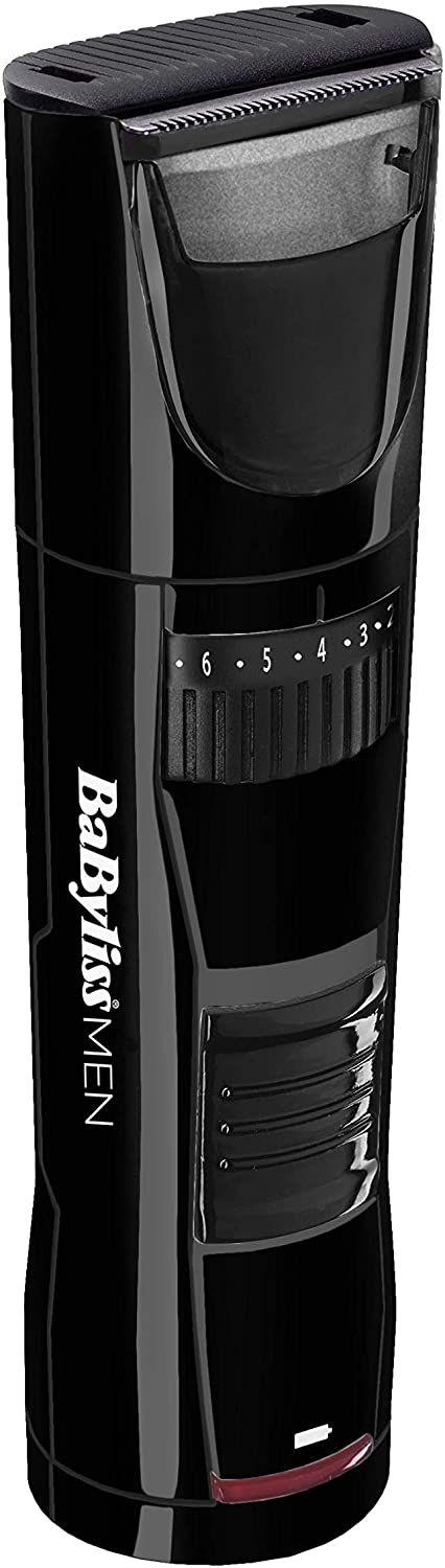 BABYLISS BARBERO T811E