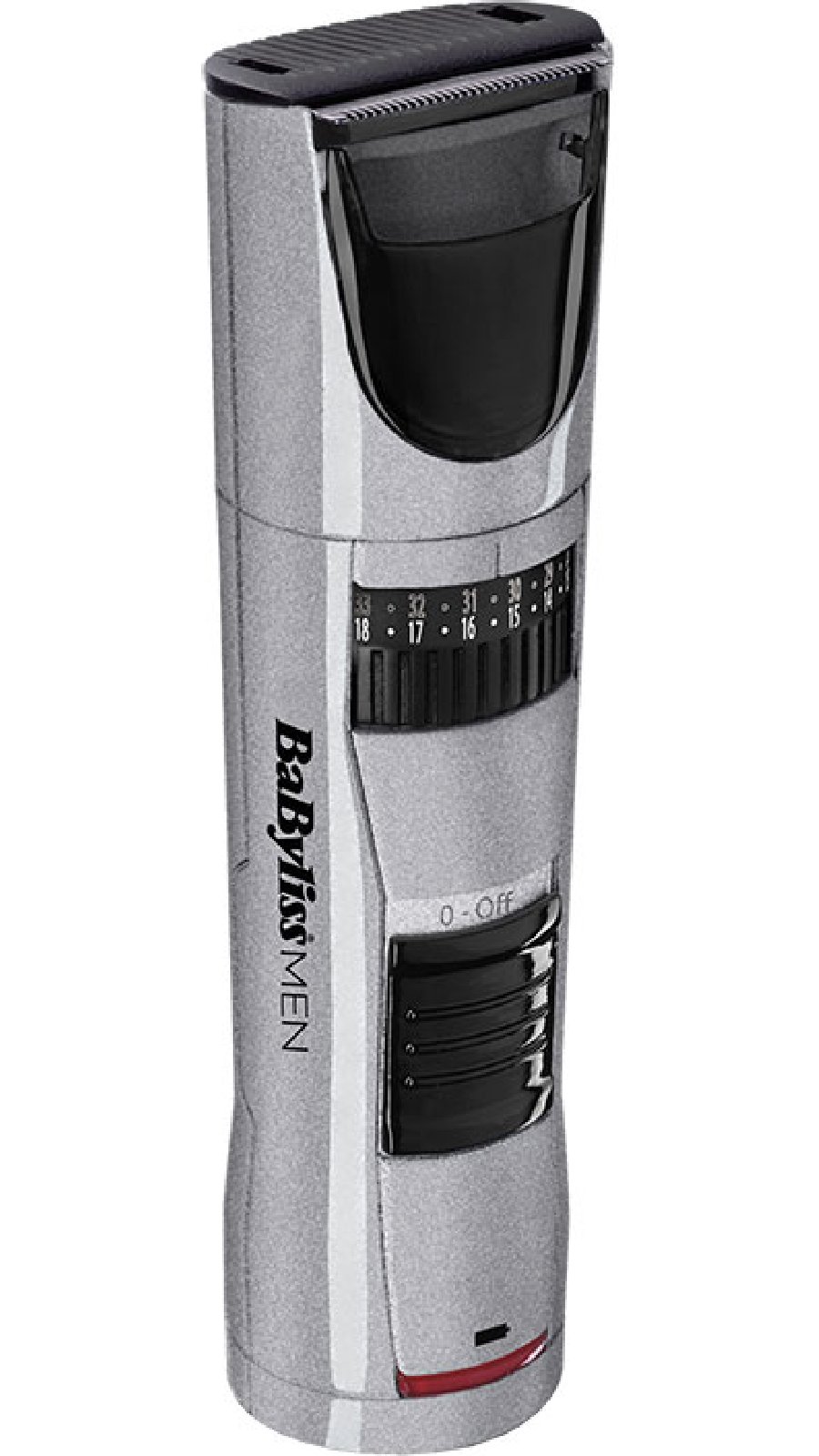 BABYLISS CORTAPELO T831E