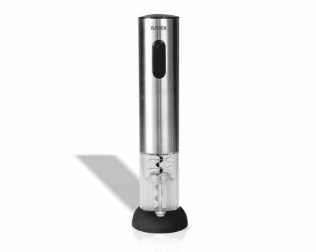 HAEGER SACACORCHOS WO-0SC.005A LUCCA