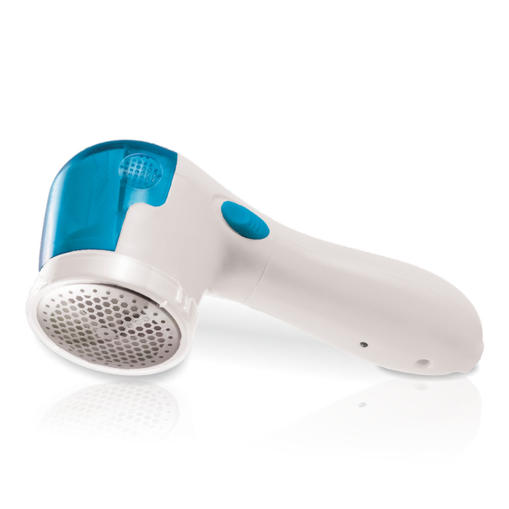 HAEGER QUITAPELUSA LR-REC.002A LIN FREE 5W