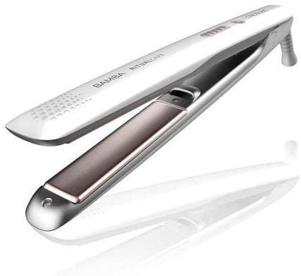 CECOTEC PLANCHA PELO Bamba RitualCare 885 04231