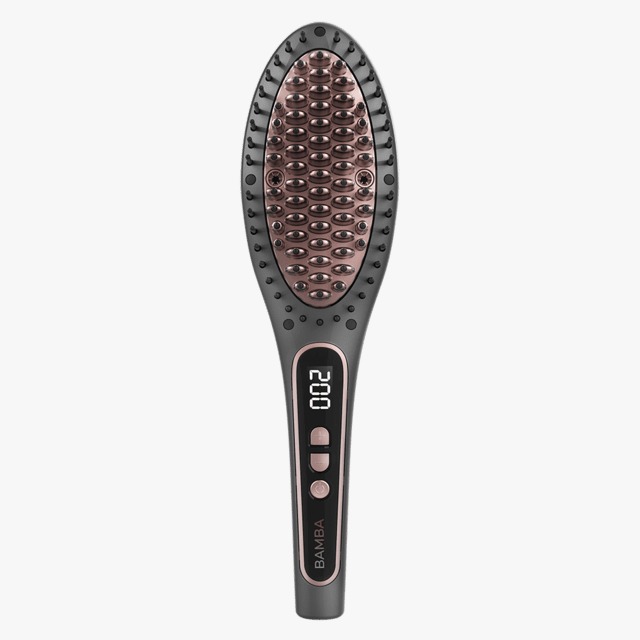 CECOTEC CEPILLO ALISA bamba instancare 1100 4289