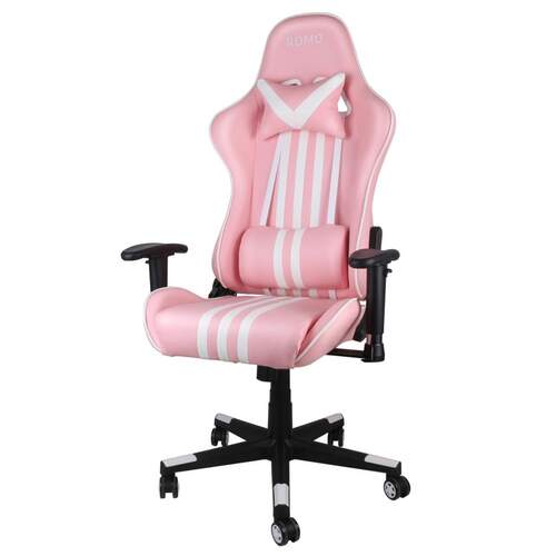 ROMO SILLA GAME AITNE ROSA