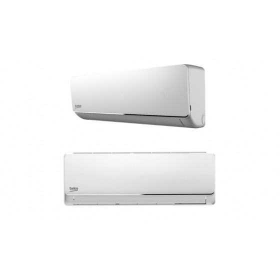 BEKO AIRE SPLIT BEVPA180 4500/FRIG.A++/A+ INVERTER