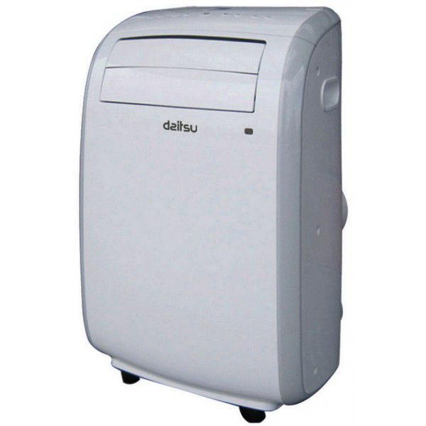DAITSU AIRE PORTATIL APD12HR 3037/1512/FRIG.CALOR
