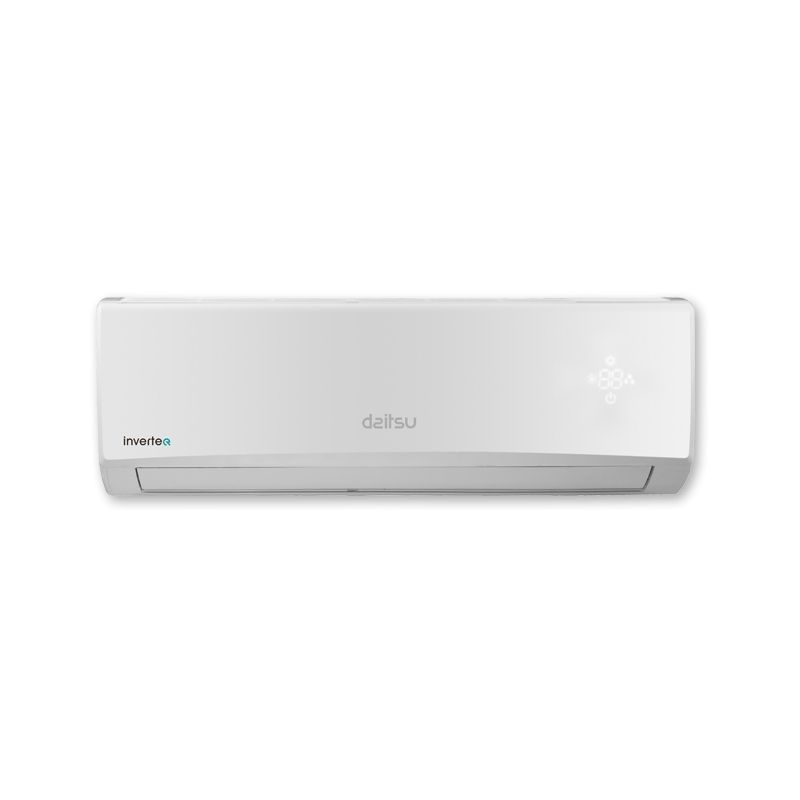 DAITSU AIRE SPLIT ASD24UI-DN 6000/FRIG INV."A"