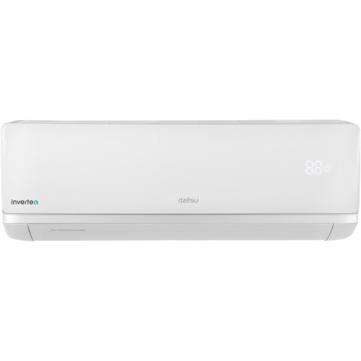 DAITSU AIRE ASD12KIDC (W) Invert A++ R32 +WIFI