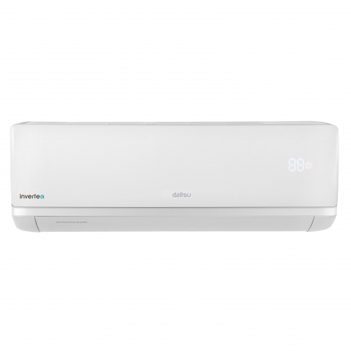 DAITSU AIRE ASD12KIDC (WD) INVE 3000FR.WIFI INTEGR