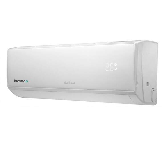 DAITSU AIRE DS12KDR2 SPLIT INVERTER A++ R32