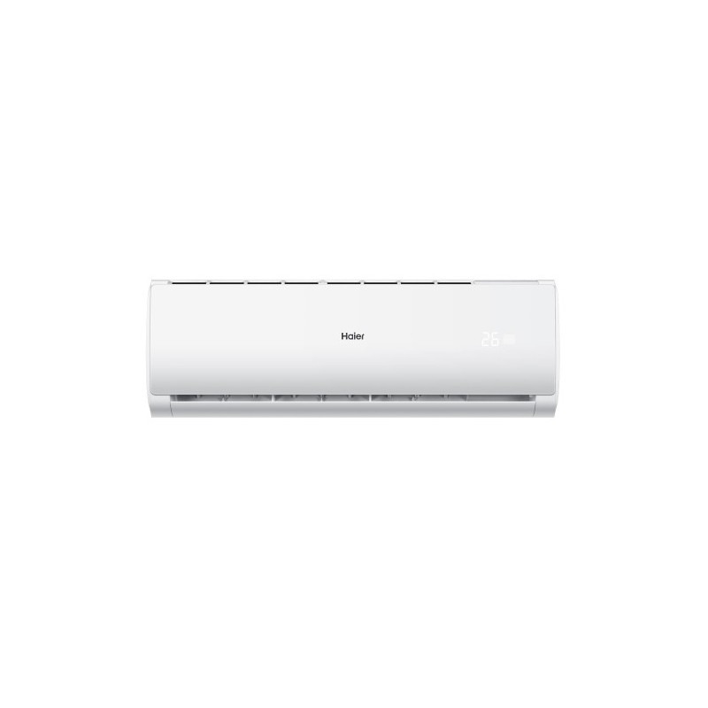 HAIER AIRE TIDE 35 3000FRIG A++/A+ WIFI INTEGR	