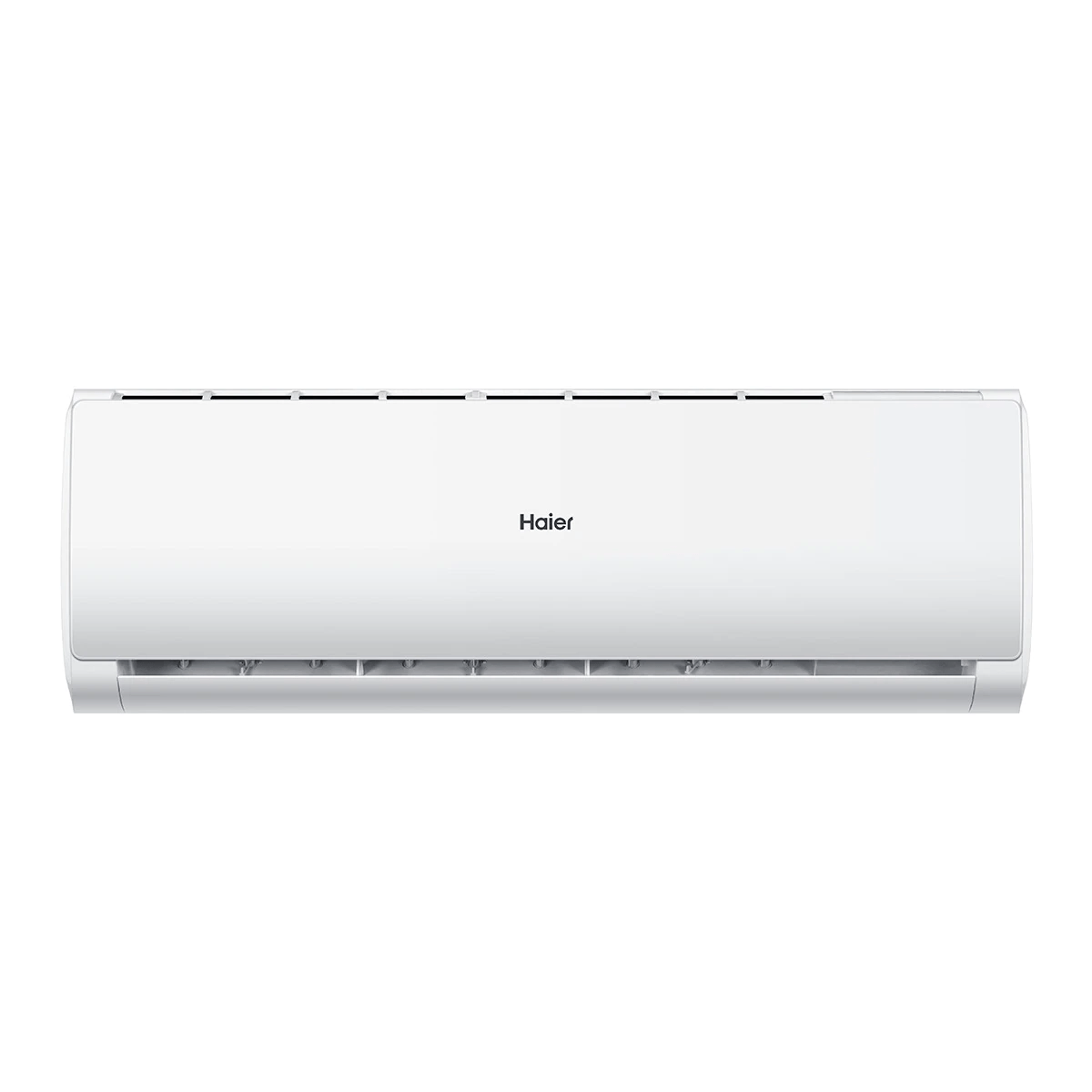 HAIER AIRE ACOND. TIDE-R 35 3000FC A++/A+++ wifi