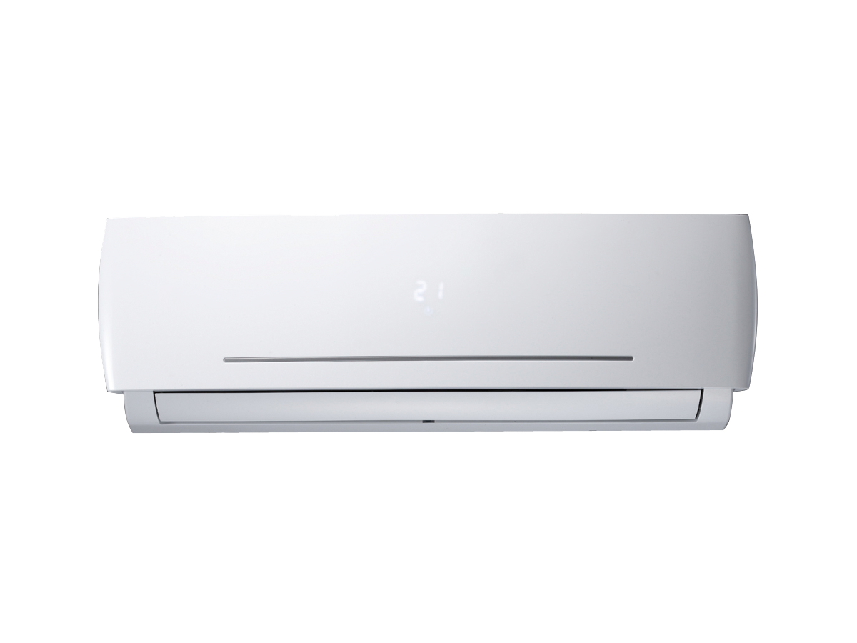 HISENSE AIRE AS-09UR4SYDDC   2200 FR.INVERTER A