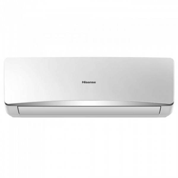 HISENSE AIRE SPLIT AST18UW4SFATG10 4300/4558F A++