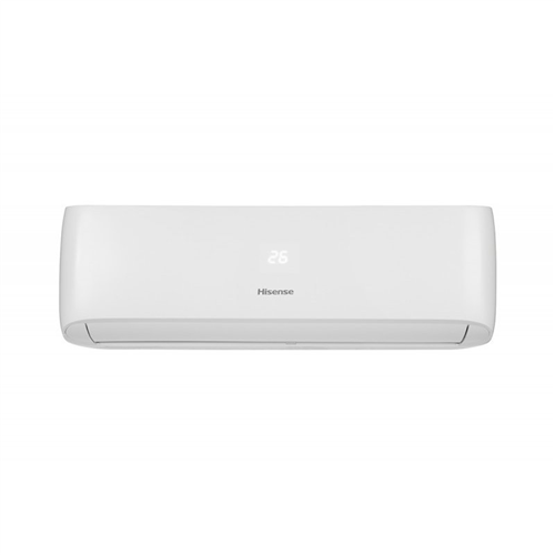 HISENSE AIRE SPLIT KB35YR1A 3000/FRIG A++/A+ INVER