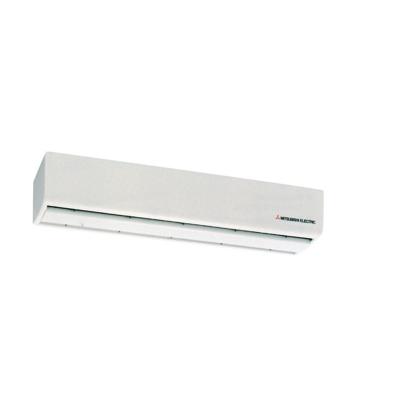 MITSUBISHI CORTINA DE AIRE GK2509 90/CM