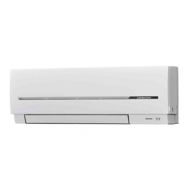 MITSUBISHI AIRE SPLIT MSZ-SF50VE 4300FRIG INVERTER