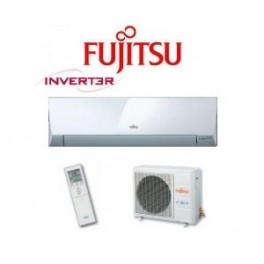 FUJITSU AIRE SPLIT ASY50UILF A++INVERTER AOYG18LFC