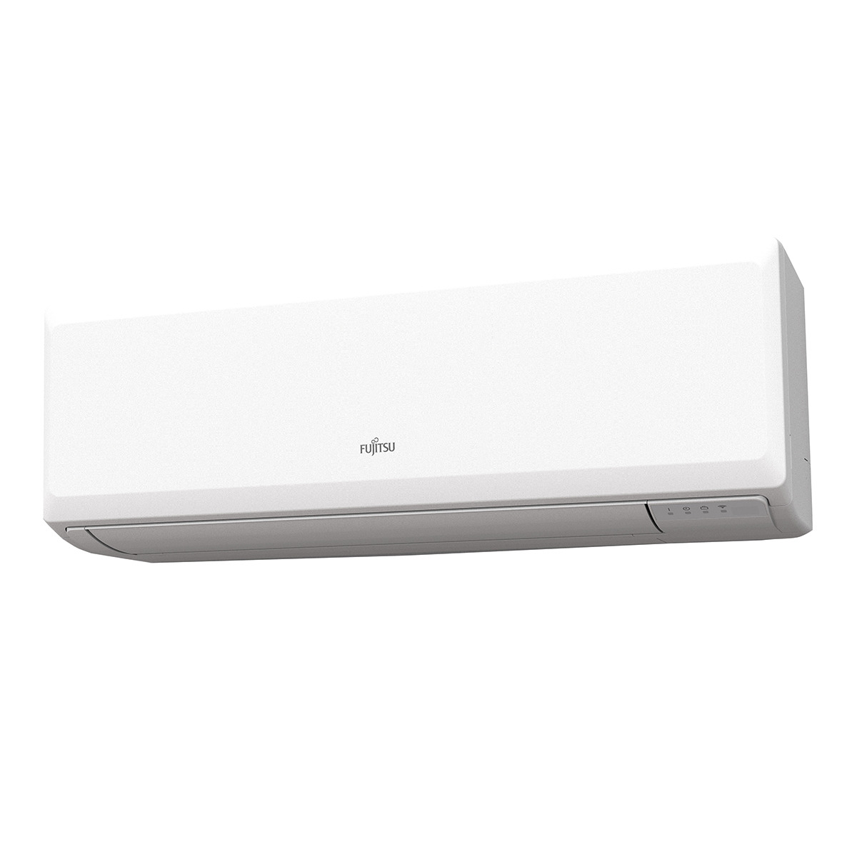 FUJITSU AIRE ASY25UI-KP R 32 2250f inverter