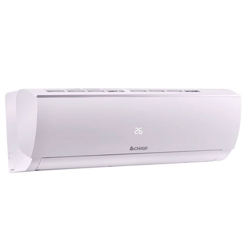 CHIGO AIRE SPLIT TENNA CSV51V3A 4500/FRG.A++WIFI