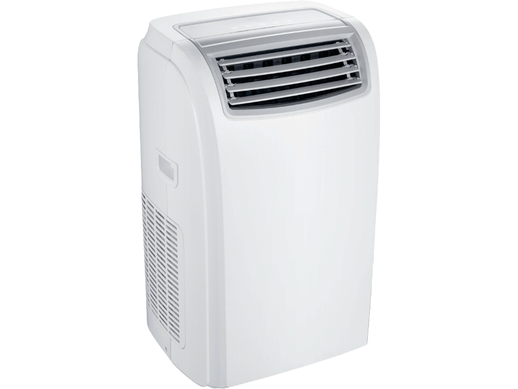 SVAN AIRE PORTATIL SVAN091PF SOLO FRIO