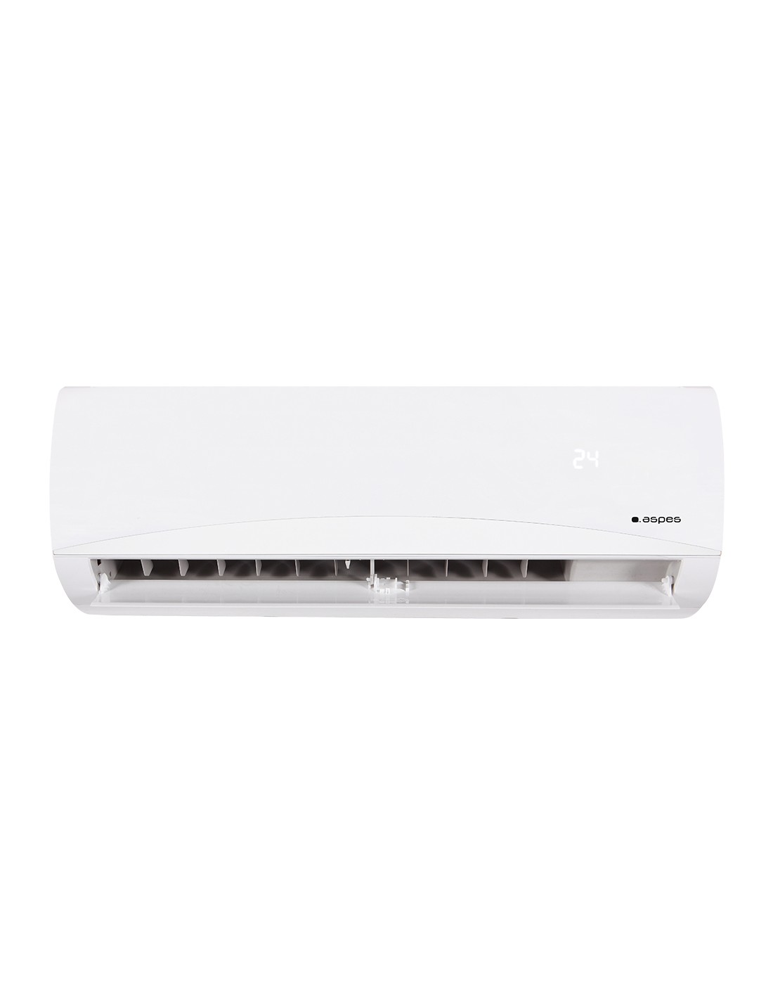 ASPES AIRE SPLIT AAS1120 INVER 3.000fgr A++ R32