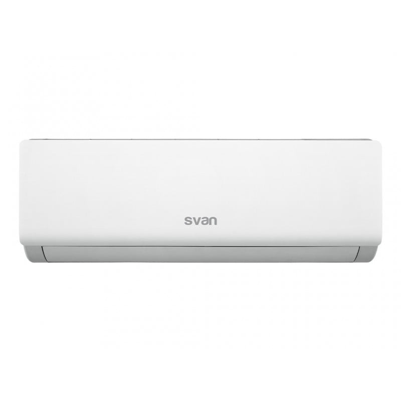 SVAN AIRE SPLIT SVAN3024 6000fgr inverte A++ wifi