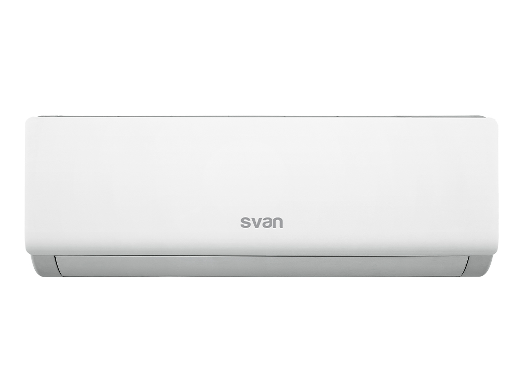 SVAN AIRE SPLIT SVAN3018 inverter 4500fgr A++ Wifi