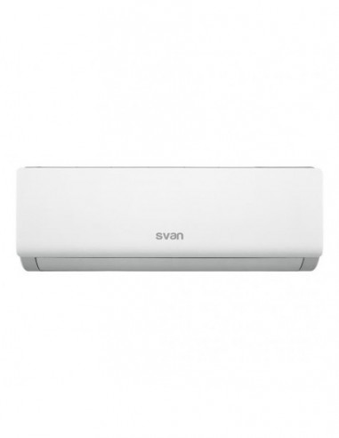 SVAN AIRE SPLIT SVAN181 inverter 4500fgr a++