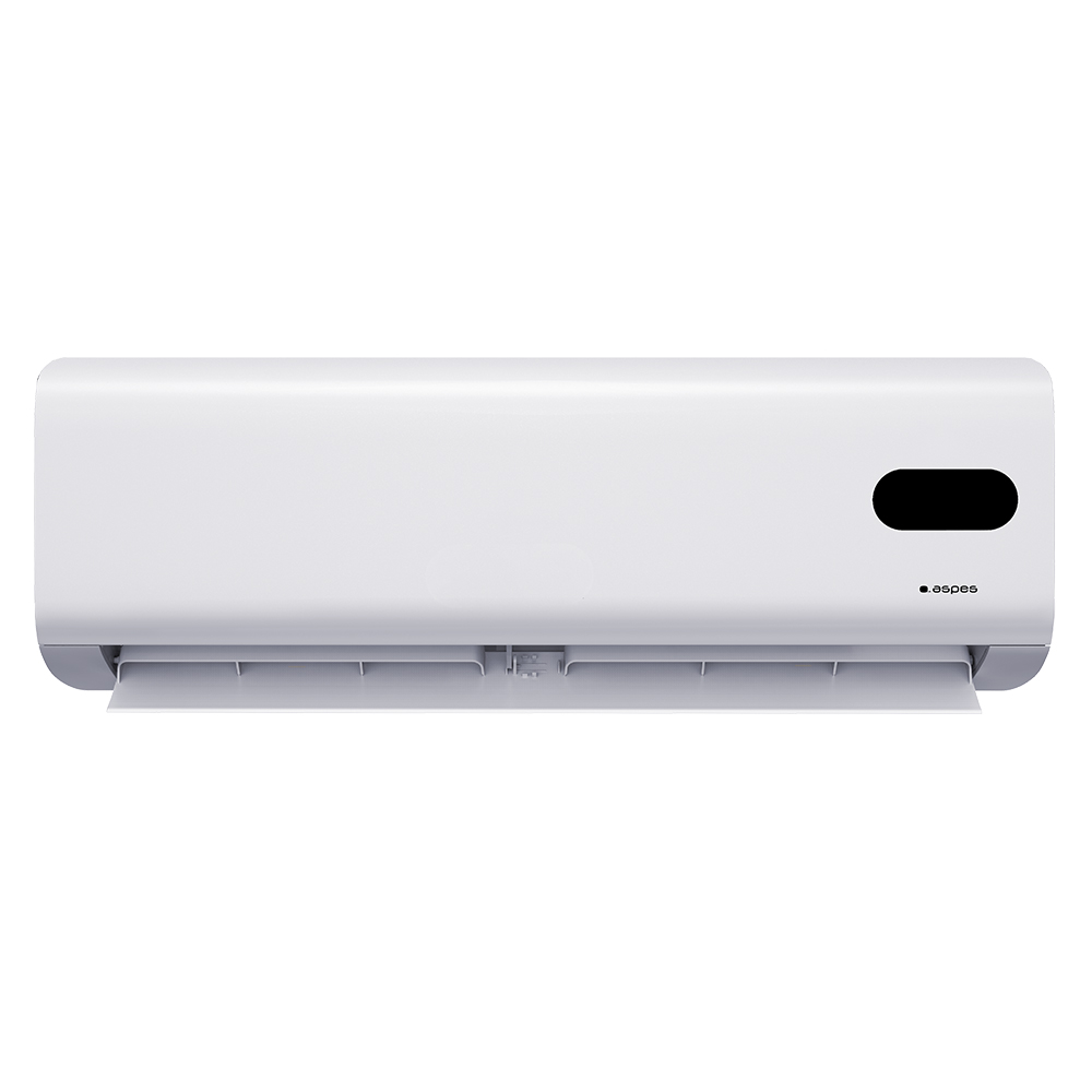 ASPES AIRE AAS2009 INVERTER 2200F A++ R32 WIFI