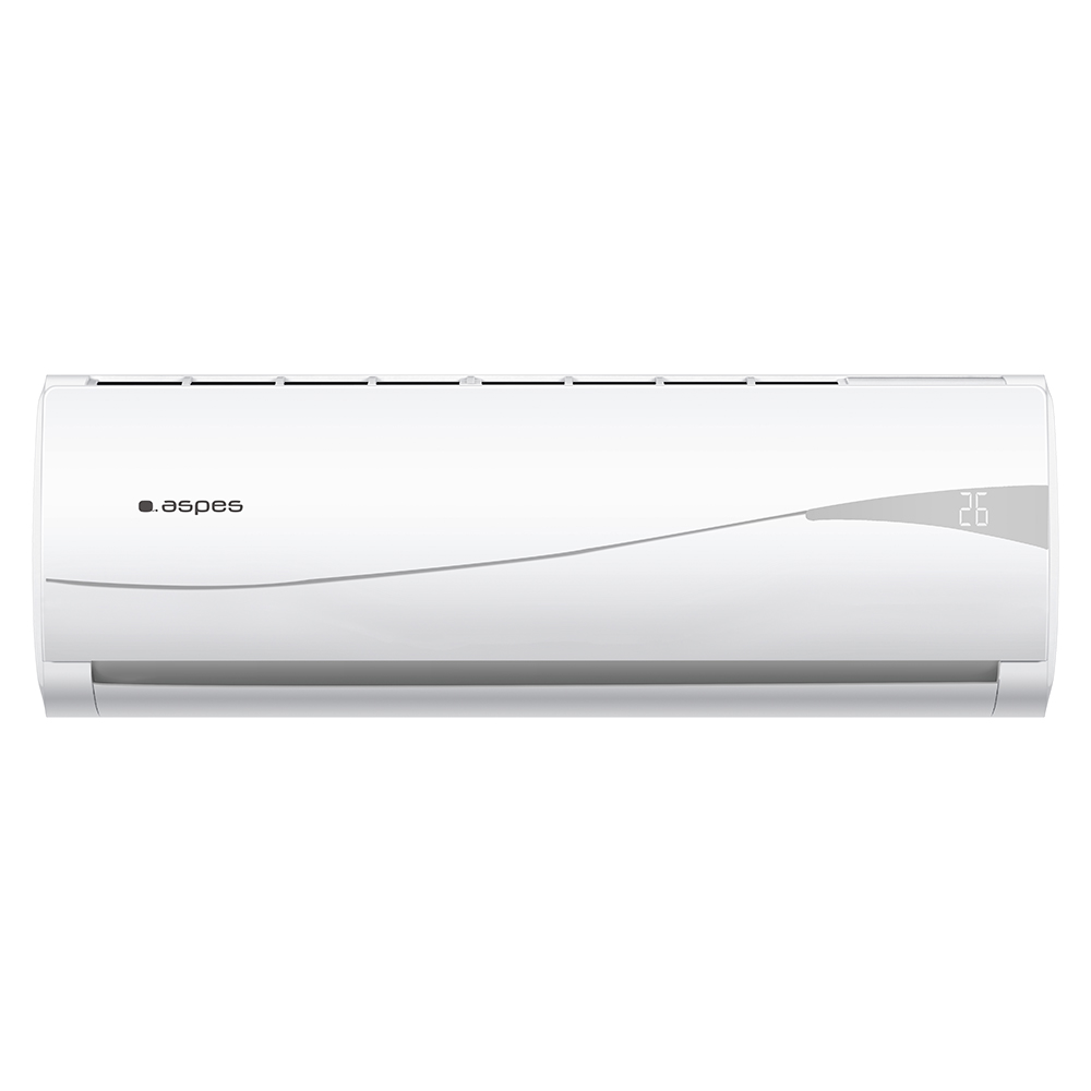 ASPES AIRE SPLIT AAS3012B INVERTER 3000F A++