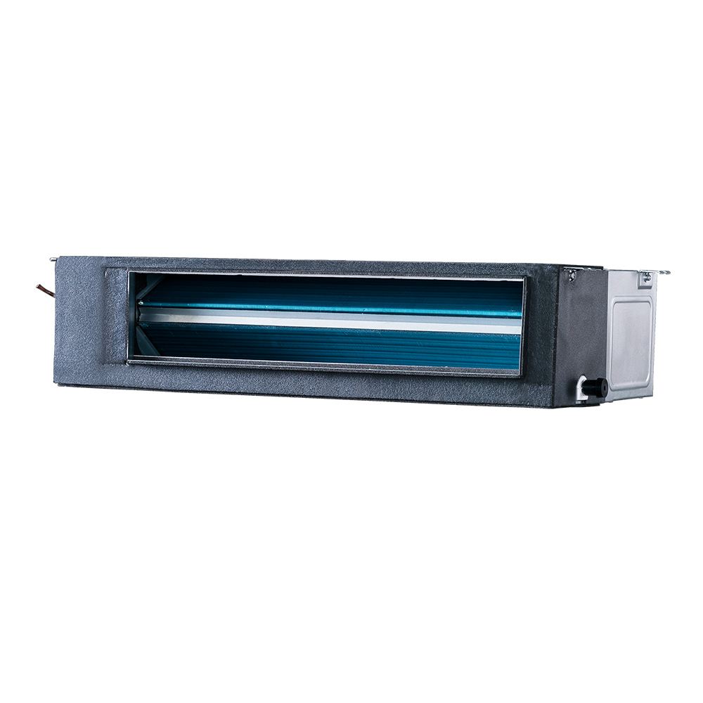 ASPES AIRE  AAC2024 CONDUCTOS invert 6000fgras R32