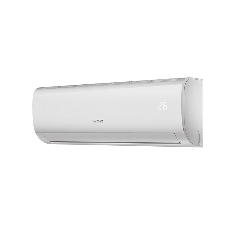 EMELSON AIRE EML12IHEZ SPLIT 3000 INVERTE A++/A+++