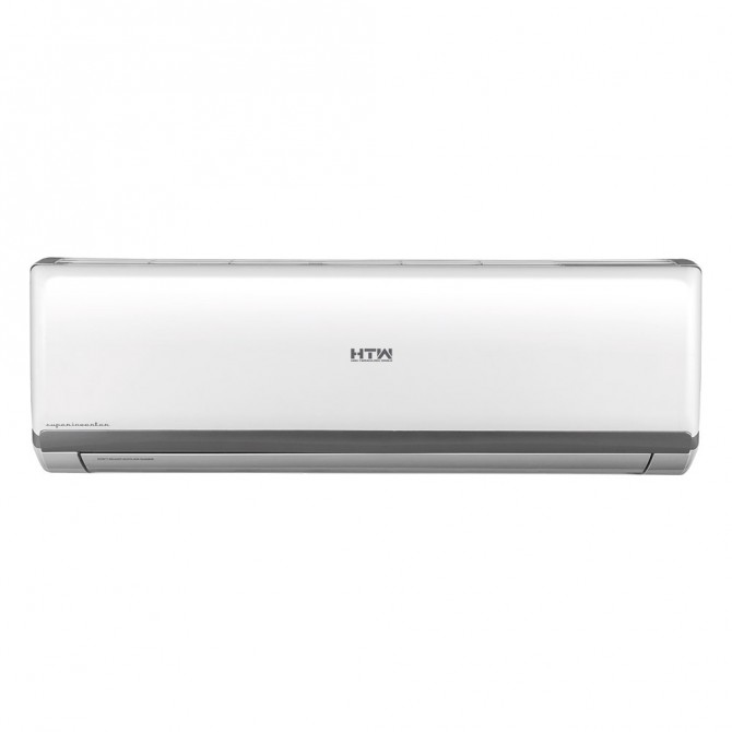 HTW AIRE D052 IX39WF 4500F INVERTER A++/A+++