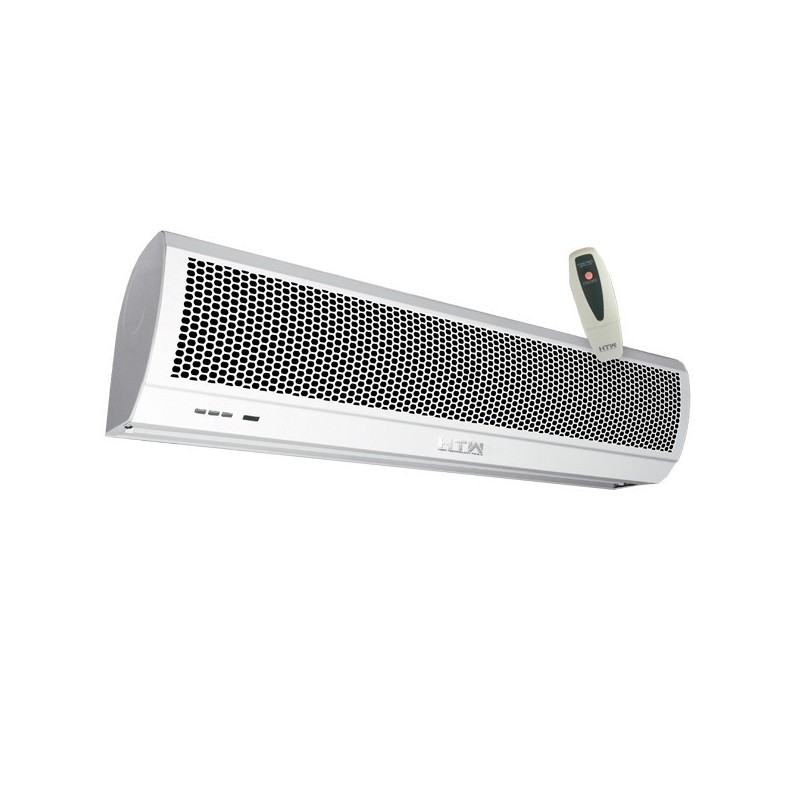 HTW CORTINA DE AIRE HTW-AC15-2500SA1 150CM