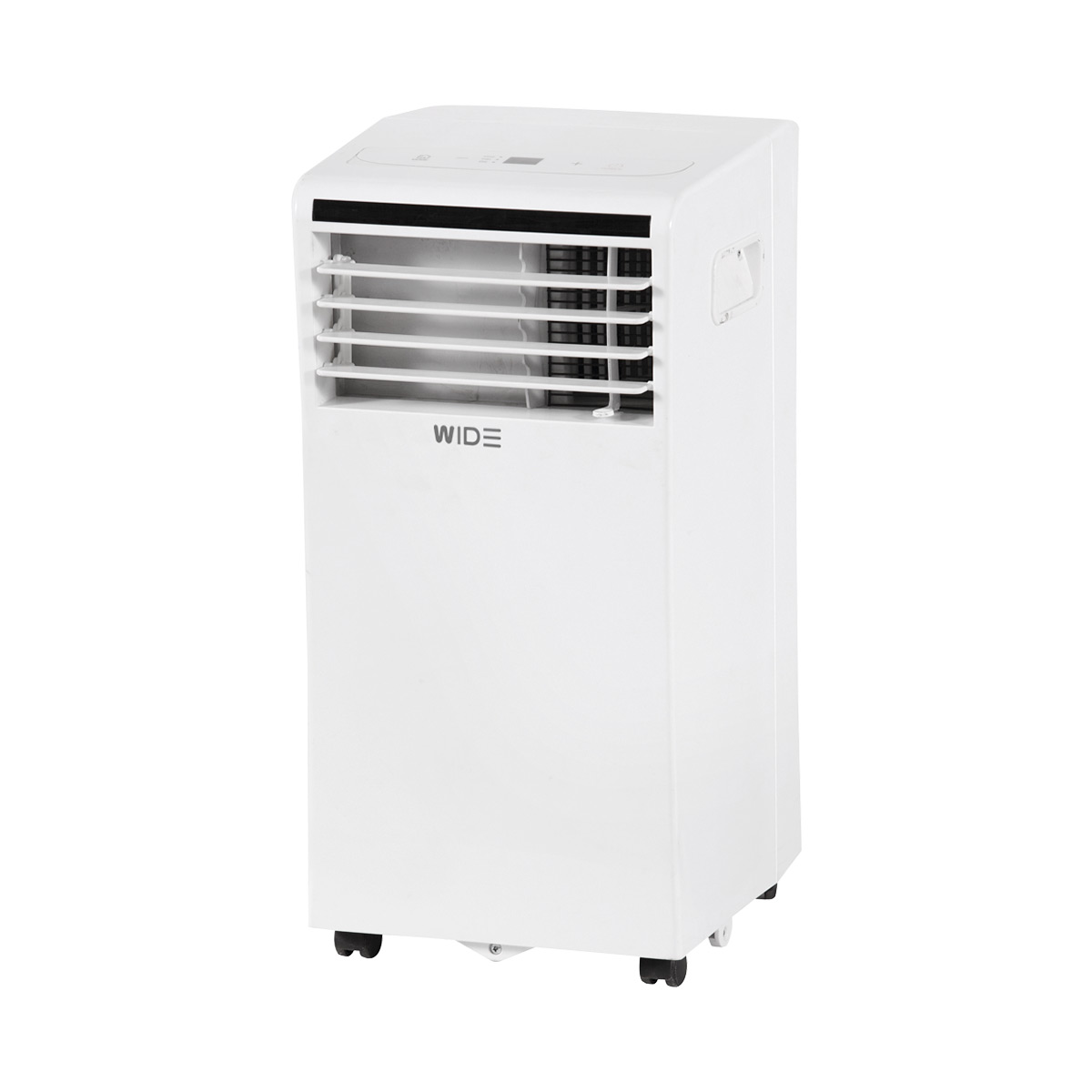 WIDE AIRE PORTATIL WDPB12MARIN4 3000 FRIO/CALOR