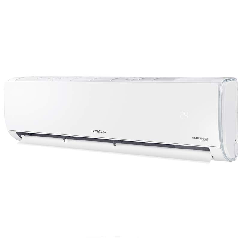 SAMSUNG AIRE AR35 F-AR12ART 3000Fc INVERT  A++