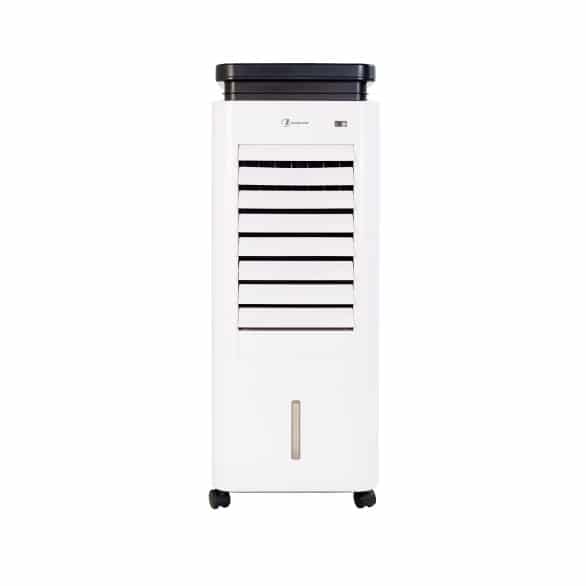 HAVERLAND CLIMATIZADOR CASAP WIFI evaporativo 5.5l