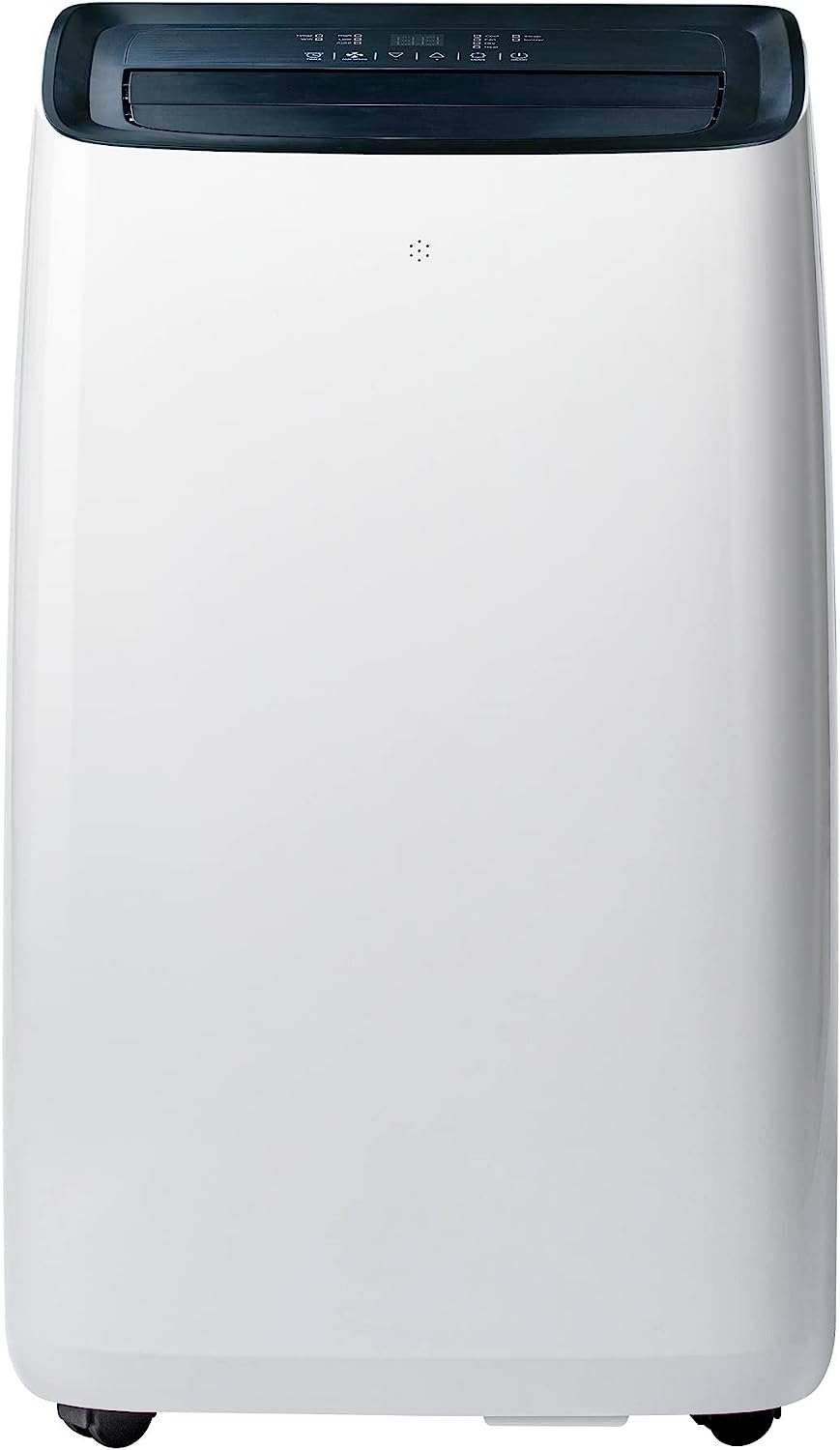 HAVERLAND AIRE PORTATIL TAC-0923WC 2300Frio WIFI