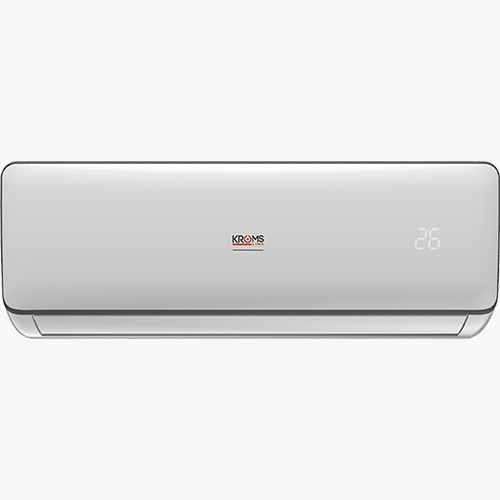 KROMS AIRE KAC-35-WI 3000F WI-FI integrado INVERT