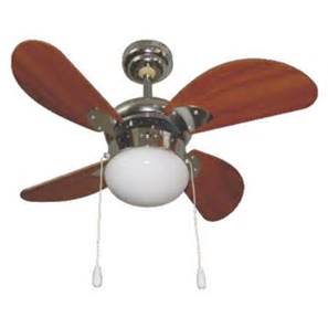 BASTILIPO VENTILADOR PORTIMAO TECHO 75/CMS MAD