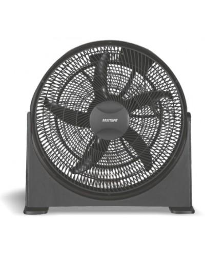 BASTILIPO VENTILADOR VENDAVAL 50CM 100W CIRCULADOR