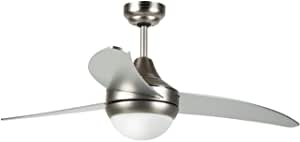 TAURUS VENTILADOR FRESKO 3B TECHO 60W 120CM
