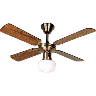ORBEGOZO VENTILADOR CL02105M TECHO 105/CM 60/W